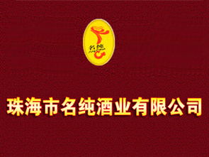 代理意向与代理代办 现代服务的重要支撑