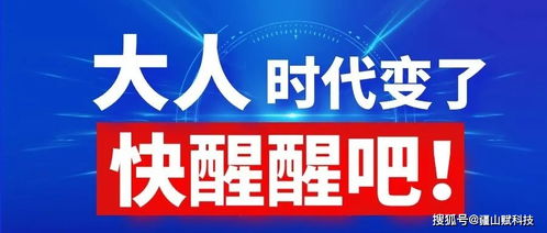 代理记账行业 凛冬已至，还是曙光在前？