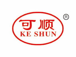 尉氏家兴食品厂河北邯郸代理商牛连超的代理意向与市场拓展策略