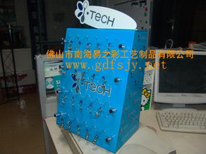 钱眼产品分类广告策划与传播指南——代理代办业务推广方案